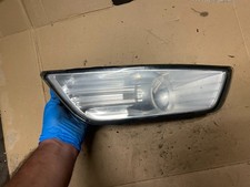 GENUINE FORD MONDEO MK4 FRONT