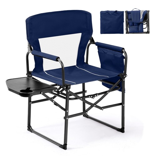 2pcs portable folding - 1-2pcs,