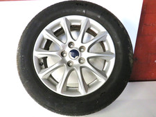 GENUINE FORD MONDEO MK5 16INCH
