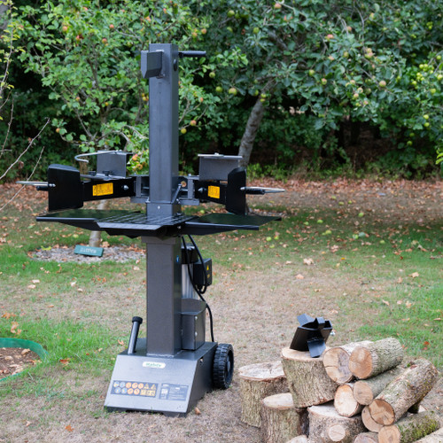 Handy thpls8te vertical log - thpls8te,