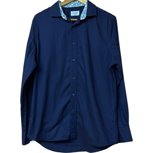 Duchamp london tailored - duchamp, fit