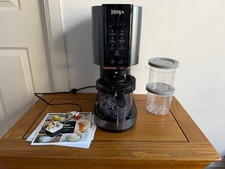 Ninja CREAMi 0.47L Ice Cream