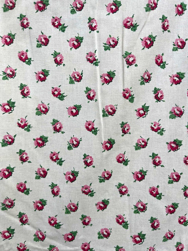 Vintage laura ashley - vintage,