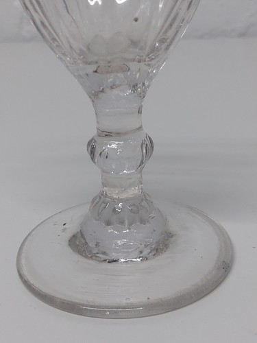 Victorian wrythen style port - victorian,