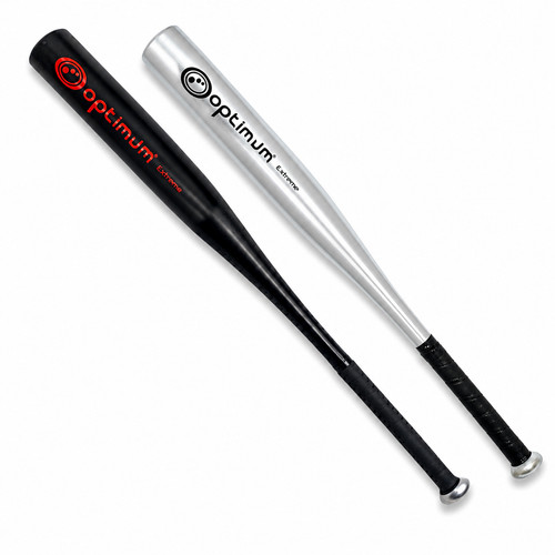 Baseball bat lightweight - 28",