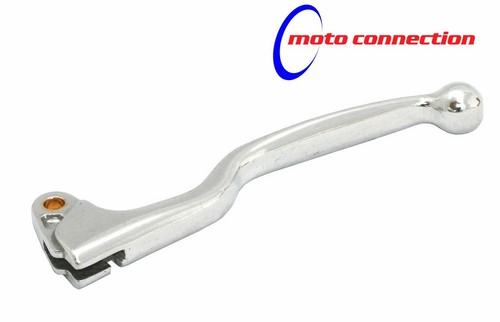 Rfx clutch lever for - clutch,