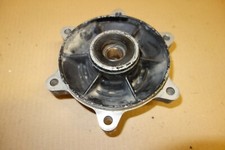 Honda XL250 R XL250R MD03E XLR