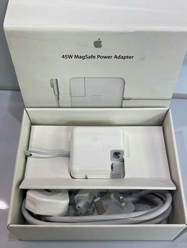Genuine apple macbook air - macbook,