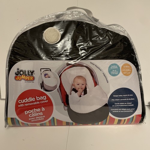 Jolly jumper stroller - jolly,