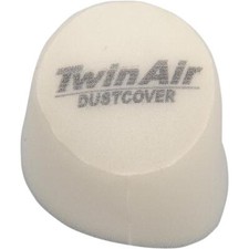 Twin Air Air Filter Dust Cover