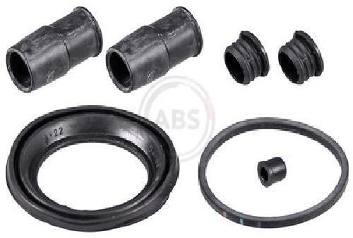 Original repair kit - repair,