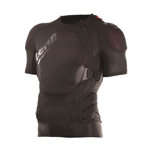 Leatt 2024 body protector 3df - leatt,