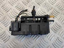 2007 LAND ROVER DISCOVERY 2.7 DIESEL AIR SUSPENSION VALVE BLOCK OEM RVH000095