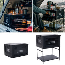 Portable Folding Camping