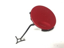 2007 2008 2009 2010 Vauxhall