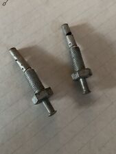 LINREAD JAGUAR DAIMLER