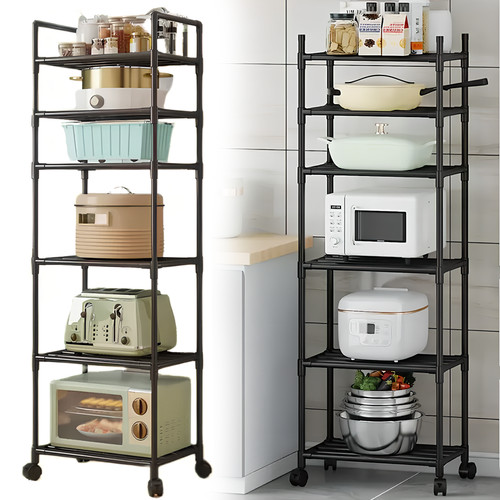 Tier storage shelf heavy - storage,