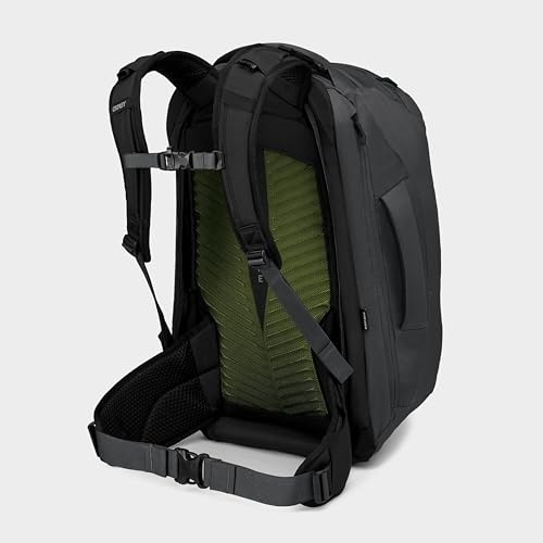 Farpoint 40l men - 40l, travel
