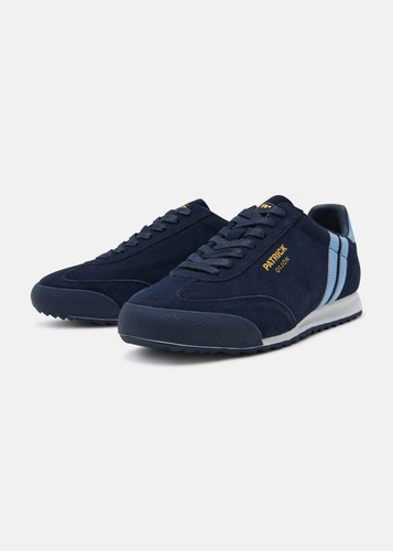 Patrick dijon runner mens - patrick,