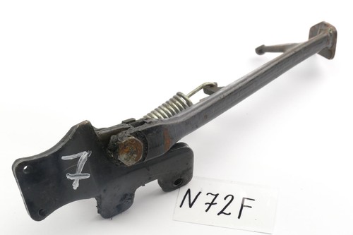 Suzuki rgv 250 vj22b - rgv,