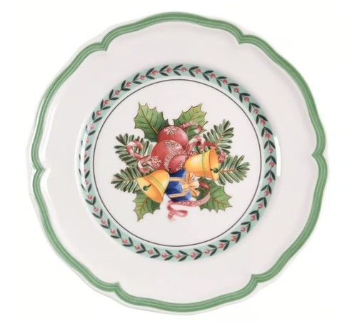 Villeroy boch french - villeroy, garden