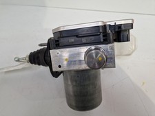 LANDROVER RANGE ROVER SPORT