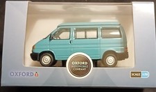 Oxford Diecast - 76T4003 -