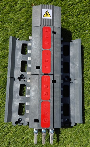 Abb distribution board - abb,