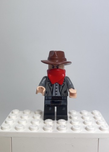 Skinny kyle the lone - kyle, ranger