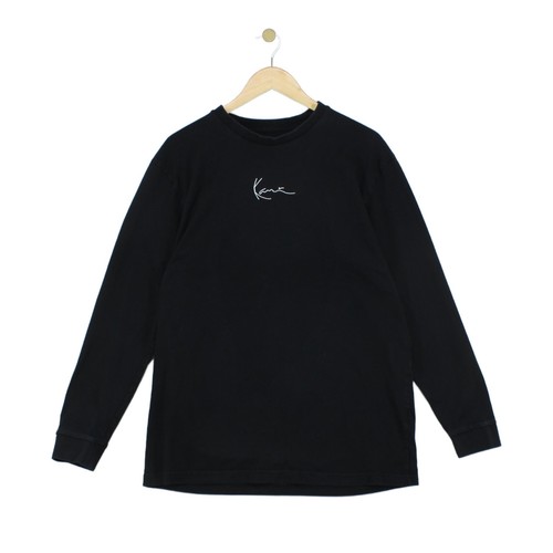 Karl kani shirt - kani, size
