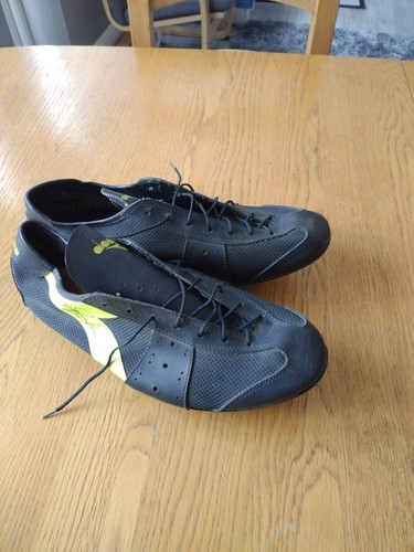 Diadora francesco moser - francesco,