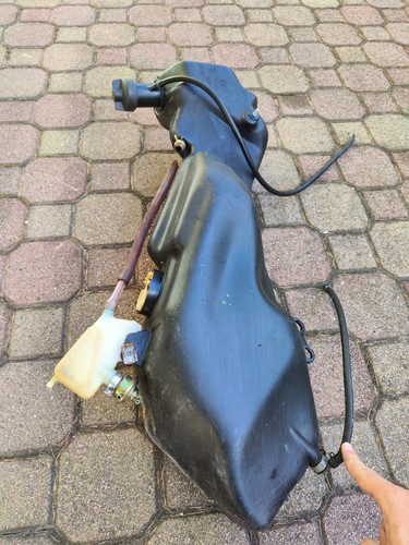 Genuine gilera runner 180 - runner, /