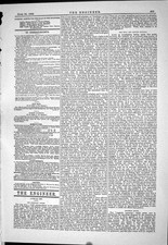 Old String Sheaf Binding Reaping Machine Windrowing Cradle Hornsby 18 Victorian