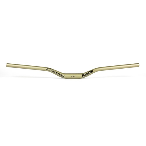 Renthal fatbar lite - fatbar,