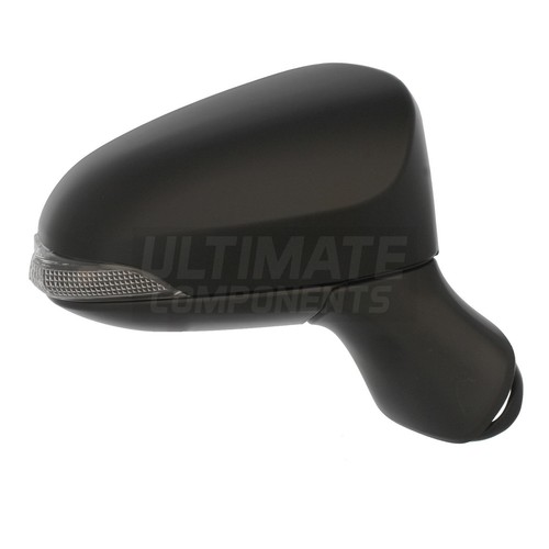 Fits toyota avensis saloon - fits,