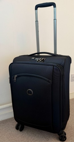 Delsey montmartre air - 2.0, slim