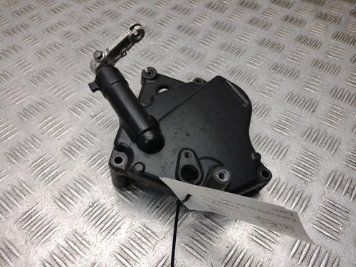 2012 suzuki gsxr 1000 - 2012, l0