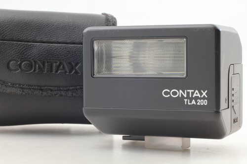 Near mint case - w/case],