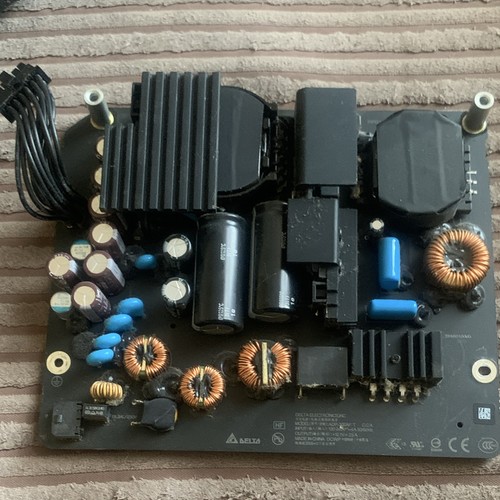 Delta electronics dps 185ab - delta,