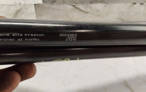 2024953 boot shock absorbers