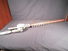 Craftsman Hedge Trimmer Attachment Model 792491 Adjustable Handle Blade 22”