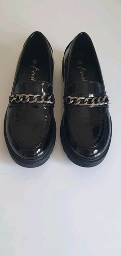 Krush ladies black - krush,