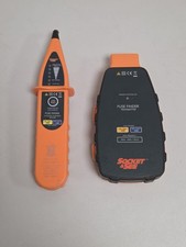 Socket & See Dual Voltage Fuse