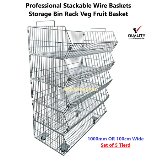 100cm professional stackable - professional,