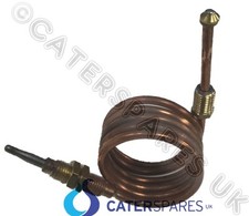 LINCAT TC34 LINCAT GAS THERMOCOUPLE FOR SOLID TOP GRIDDLE OPUS 700 RANGE TC-34