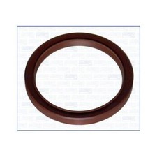 15035700 AJUSA SHAFT SEAL