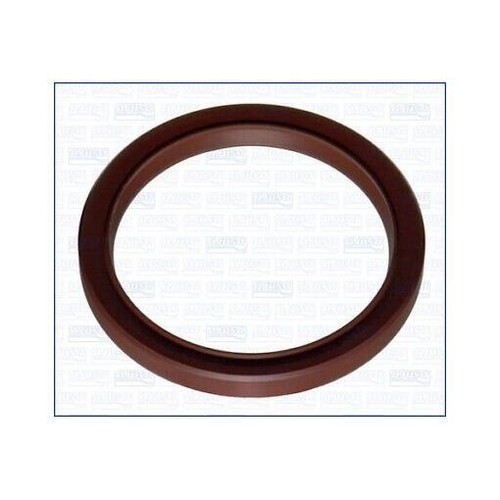 15035700 ajusa shaft - 15035700,
