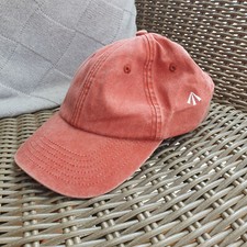 Nigel Cabourn Cap Authentic