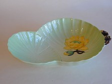 Beautiful Carlton Ware