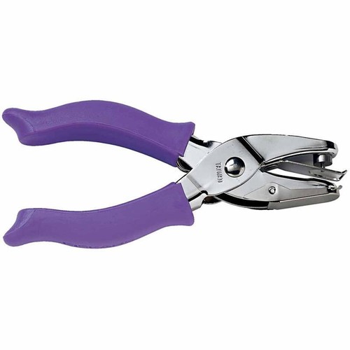 Fiskars 5mm diameter circle - 1.5mm,